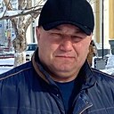 Михаил, 49 лет