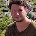 Фархат, 22 года