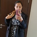 Юлия, 33 года
