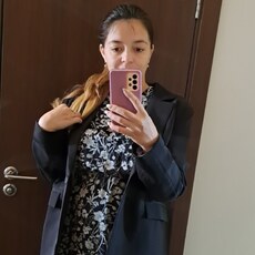 Фотография девушки Юлия, 33 года из г. Орск