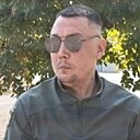 Иван, 33 года