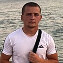 Павел, 21 год