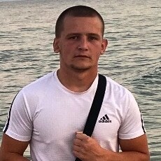 Фотография мужчины Павел, 21 год из г. Сергиев Посад