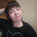 Татьяна, 29 лет