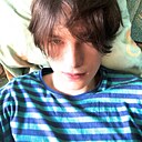 Жекааа, 18 лет