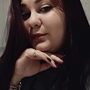 Анастасия, 27 лет