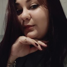 Фотография девушки Анастасия, 27 лет из г. Калининград