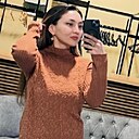 Dina, 25 лет