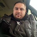 Алексей, 23 года