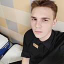 Владислав, 20 лет