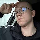 Игорь, 22 года