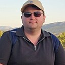 Александр, 30 лет