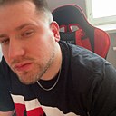 Илья, 26 лет