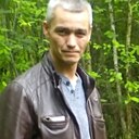 Наиль, 47 лет