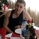 Николай, 31 год