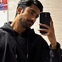 Hamza, 25 лет