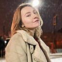 Анна, 40 лет