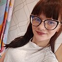 Татьяна, 25 лет