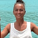 Katrin, 37 лет