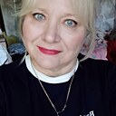 Светлана, 56 лет