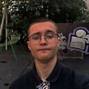 Елисей, 18 лет