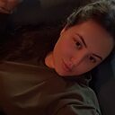 Диана, 24 года