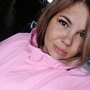 Светлана, 33 года