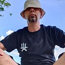 Сергій, 44 года
