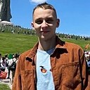 Павел, 20 лет