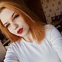 Виктория, 24 года