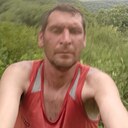 Алексей, 35 лет