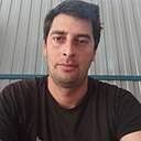 Сергио, 34 года