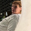 Алёна, 50 лет