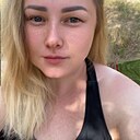 Ирина, 36 лет