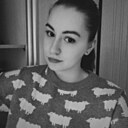 Анжелика, 22 года