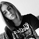 Анжелика, 22 года