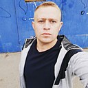 Денис, 35 лет