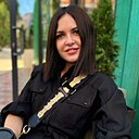 Лариса, 37 лет