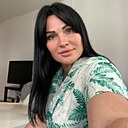 Виктория, 42 года