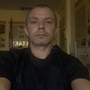 Артём, 38 лет