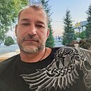 Тима, 44 года