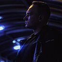 Данил, 21 год