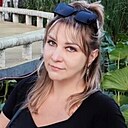 Оксана, 42 года