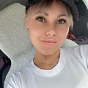 Gulia, 34 года