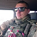 Александр, 41 год