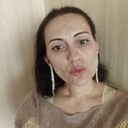 Ольга, 44 года