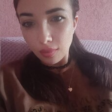 Фотография девушки Вероника, 32 года из г. Южно-Сахалинск