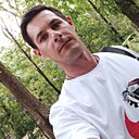 Андрей, 38 лет