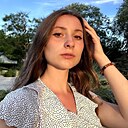 Людмила, 20 лет