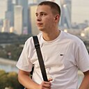 Роман, 18 лет